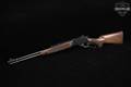 2023-2026 Marlin Firearms Co. Model 336 Classic .30-30 Blued & Walnut in Good Condition Image 2