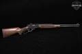 2023-2026 Marlin Firearms Co. Model 336 Classic .30-30 Blued & Walnut in Good Condition Image 3