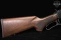 2023-2026 Marlin Firearms Co. Model 336 Classic .30-30 Blued & Walnut in Good Condition Image 4