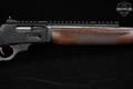 2023-2026 Marlin Firearms Co. Model 336 Classic .30-30 Blued & Walnut in Good Condition Image 5