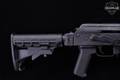 Romarm/Cugir GP WASR-10/63 7.62x39 Parkerized in Fair Condition Image 4