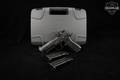Sig Sauer P320 Pro Full-Size RXP 9mm Luger Black in Good Condition Image 2