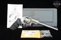 2015 Sturm Ruger Super Redhawk .44 Mag. Satin Stainless in Excellent Condition Image 2