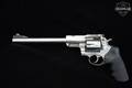 2015 Sturm Ruger Super Redhawk .44 Mag. Satin Stainless in Excellent Condition Image 3