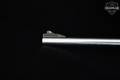 2015 Sturm Ruger Super Redhawk .44 Mag. Satin Stainless in Excellent Condition Image 4