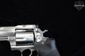 2015 Sturm Ruger Super Redhawk .44 Mag. Satin Stainless in Excellent Condition Image 5