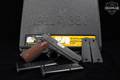 Browning 1911-380 Black Label .380 ACP Black in Excellent Condition Image 2