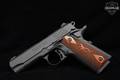 Browning 1911-380 Black Label .380 ACP Black in Excellent Condition Image 3