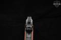 Browning 1911-380 Black Label .380 ACP Black in Excellent Condition Image 4