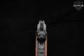 Browning 1911-380 Black Label .380 ACP Black in Excellent Condition Image 5