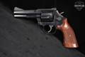 Smith & Wesson (S&W) Model 586 No Dash .357 Mag. Blued in Good Condition Image 2
