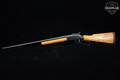 Ithaca Model-66 SuperSingle 20 Gauge Blued in Very Good Condition Image 2