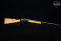 Ithaca Model-66 SuperSingle 20 Gauge Blued in Very Good Condition Image 3
