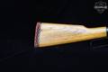 Ithaca Model-66 SuperSingle 20 Gauge Blued in Very Good Condition Image 4