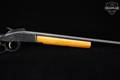Ithaca Model-66 SuperSingle 20 Gauge Blued in Very Good Condition Image 5