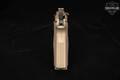 Beretta M9A4 Full Size, Type G 9mm Luger FDE in Excellent Condition Image 5