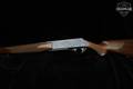 2001 Browning BAR MK-II Safari .30-06 Polished Blued in Very Good Condition Image 2