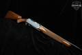 2001 Browning BAR MK-II Safari .30-06 Polished Blued in Very Good Condition Image 3