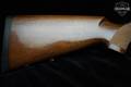 2001 Browning BAR MK-II Safari .30-06 Polished Blued in Very Good Condition Image 4
