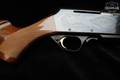 2001 Browning BAR MK-II Safari .30-06 Polished Blued in Very Good Condition Image 5