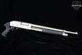 Rock Island Armory (RIA) Carina 12 Gauge Nickel Finish in Very Good Condition Image 2