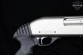 Rock Island Armory (RIA) Carina 12 Gauge Nickel Finish in Very Good Condition Image 3