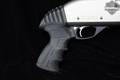 Rock Island Armory (RIA) Carina 12 Gauge Nickel Finish in Very Good Condition Image 4