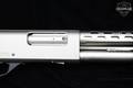 Rock Island Armory (RIA) Carina 12 Gauge Nickel Finish in Very Good Condition Image 5