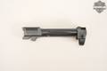 Radian Weapons Ramjet + Afterburner Glock 19 Gen5 G19 Gen-5 9mm Luger in Very Good Condition Image 3