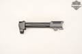Radian Weapons Ramjet + Afterburner Glock 19 Gen5 G19 Gen-5 9mm Luger in Very Good Condition Image 4