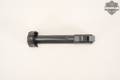 Radian Weapons Ramjet + Afterburner Glock 19 Gen5 G19 Gen-5 9mm Luger in Very Good Condition Image 5