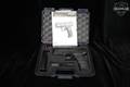 2018 Walther PPQ 45 M2 .45 ACP Tenifer in Excellent Condition Image 2