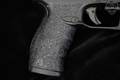 2018 Walther PPQ 45 M2 .45 ACP Tenifer in Excellent Condition Image 3