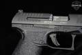 2018 Walther PPQ 45 M2 .45 ACP Tenifer in Excellent Condition Image 4