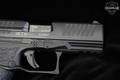 2018 Walther PPQ 45 M2 .45 ACP Tenifer in Excellent Condition Image 5