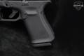 Glock 19 MOS Gen5 9mm Luger Black in Excellent Condition Image 4
