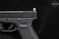 Glock 19 MOS Gen5 9mm Luger Black in Excellent Condition Image 5