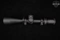 Vortex Optics Strike Eagle 5-25x56mm in Very Good Condition Image 3