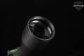 Vortex Optics Strike Eagle 5-25x56mm in Very Good Condition Image 4