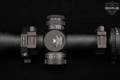 Vortex Optics Strike Eagle 5-25x56mm in Very Good Condition Image 5