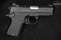 Wilson Combat (WC) EDC X9S 9mm Luger Black in Excellent Condition Image 3