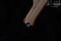 1969-85 Stoeger Industries Luger 22 .22 LR Black in Very Good Condition Image 3