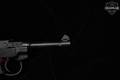 1969-85 Stoeger Industries Luger 22 .22 LR Black in Very Good Condition Image 5