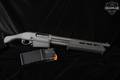 Remington Tac-14 870 DM 12 Gauge Black in Good Condition Image 2