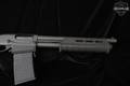 Remington Tac-14 870 DM 12 Gauge Black in Good Condition Image 3