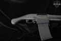 Remington Tac-14 870 DM 12 Gauge Black in Good Condition Image 4