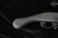 Remington Tac-14 870 DM 12 Gauge Black in Good Condition Image 5