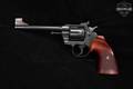 1930 Colt Official Police .38 Spl. Blued in Good Condition Image 2