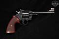 1930 Colt Official Police .38 Spl. Blued in Good Condition Image 4