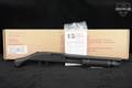 Mossberg 590 Shockwave 12 Gauge Blued & Synthetic in Good Condition Image 2